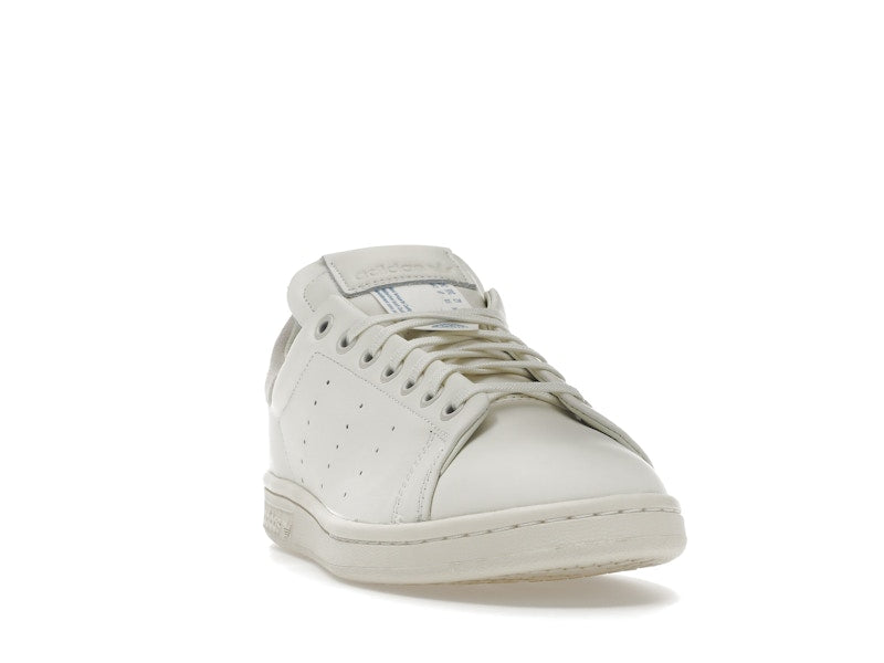 adidas Stan Smith Recon Off White