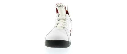 Jordan 7 Retro Cardinal (2011)