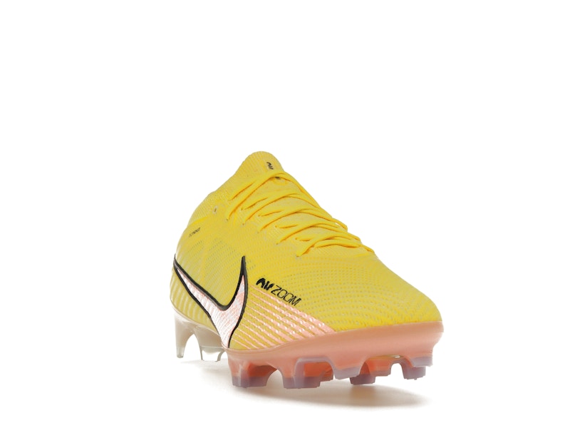 Nike Zoom Mercurial Vapor 15 Elite FG Lucent Pack