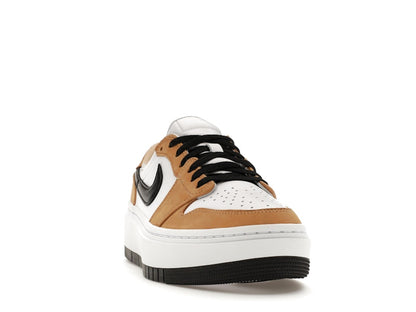 Jordan 1 Elevate Low Rookie of the Year (Women's)