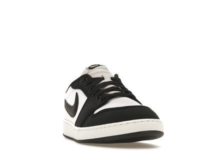 Jordan 1 Retro AJKO Low Black White