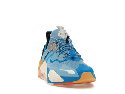 Puma RS-X T3CH Thundercats Lion-O