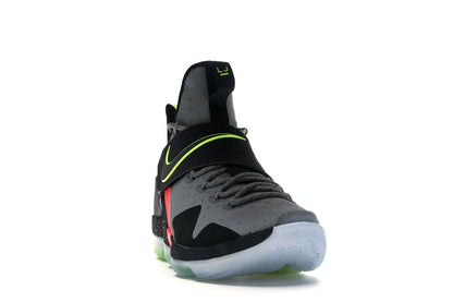 Nike LeBron 14 Out of Nowhere