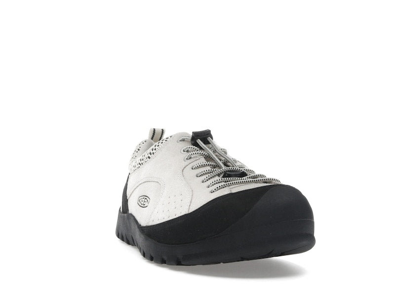 Keen Jasper Rocks Birch Black