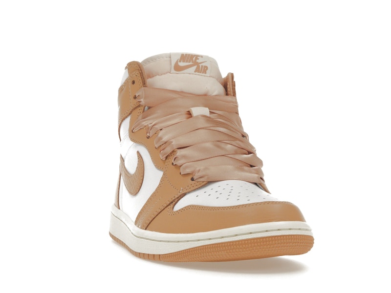 Jordan 1 Retro High OG Praline (Women's)