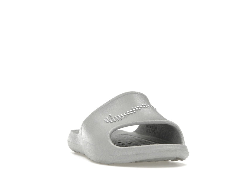 Nike Victori One Shower Slide Light Smoke Grey