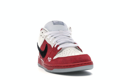 Nike SB Dunk Low Roller Derby