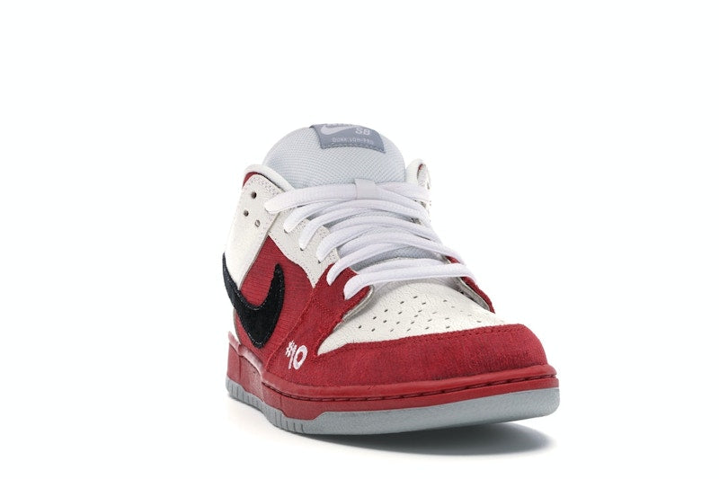 Nike SB Dunk Low Roller Derby