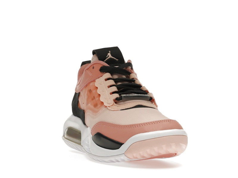 Jordan Air Max 200 Washed Coral (GS)