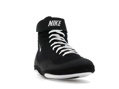 Nike Inflict 3 Black White