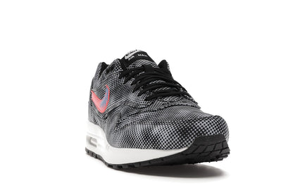 Nike Air Max 1 FB Hypervenom