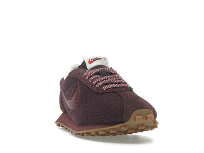 Nike LD-1000 size? Exclusive Burgundy Crush
