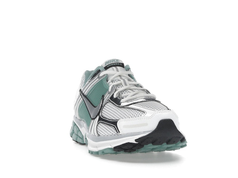 Nike Zoom Vomero 5 Cannon (Women's)