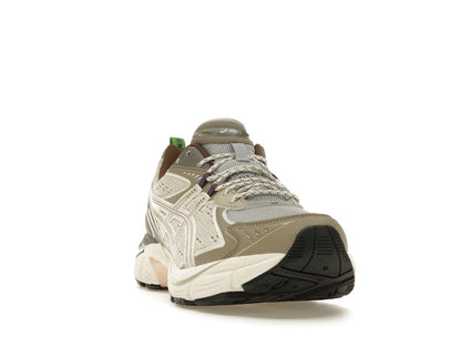 ASICS GT-2160 Wood Wood