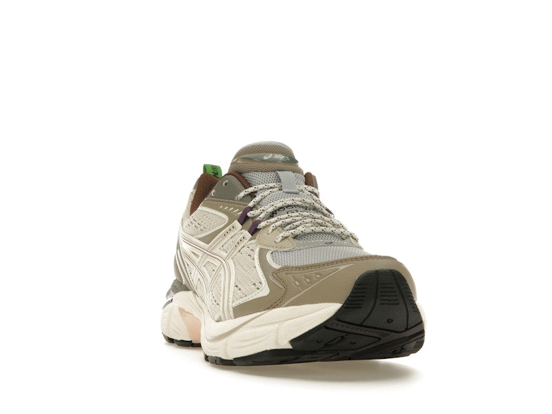 ASICS GT-2160 Wood Wood