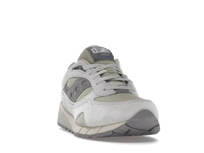Saucony Shadow 6000 Megabyte