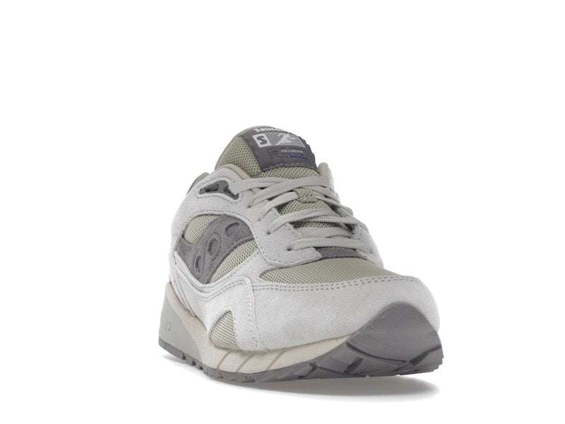 Saucony Shadow 6000 Megabyte