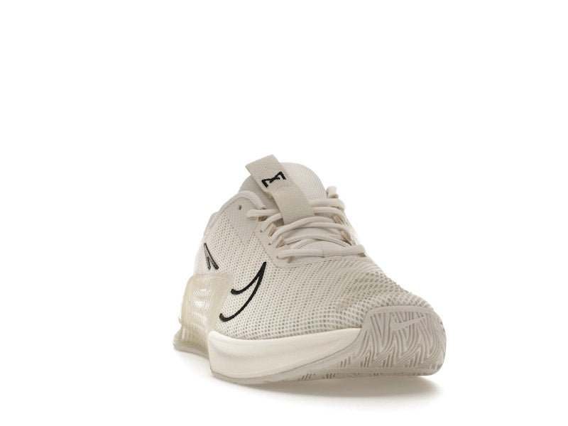 Nike Metcon 9 AMP Phantom Black