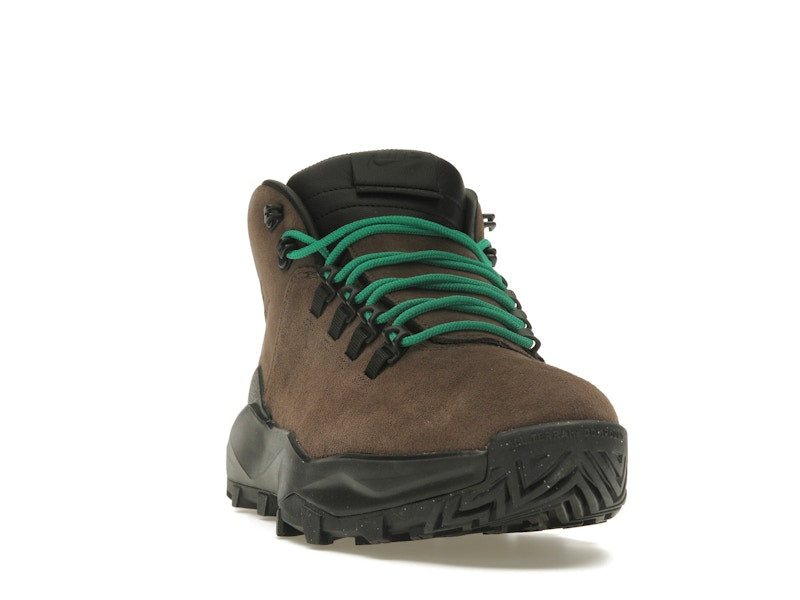 Nike Cygnal Baroque Brown