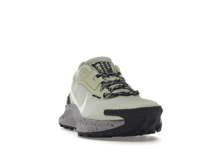 Nike Pegasus Trail 3 Gore-Tex Olive Aura (Women's)