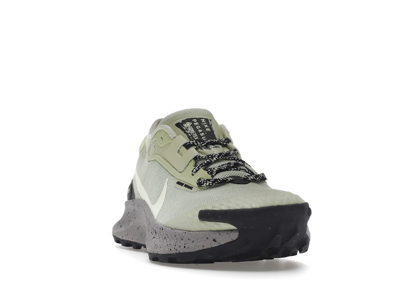 Nike Pegasus Trail 3 Gore-Tex Olive Aura (Women's)