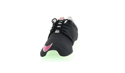 Nike Roshe Run FB Yeezy