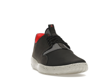 Jordan Eclipse Holiday (2015)