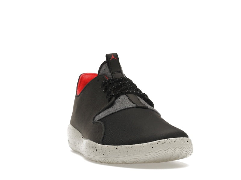 Jordan Eclipse Holiday (2015)