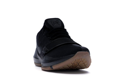 Nike PG 1 Black Gum