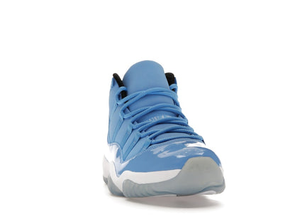 Jordan 11 Retro Pantone