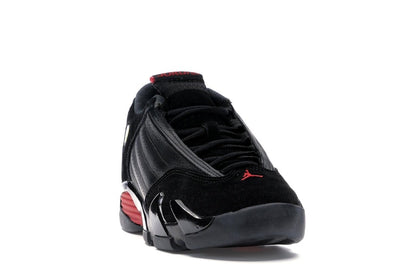 Jordan 14 Retro Last Shot (2018) (GS)