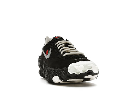 Nike Overbreak SP Undercover Black