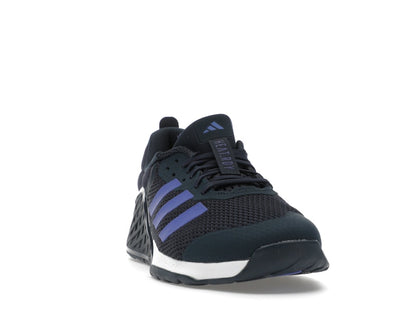adidas Dropset 3 Aurora Ink Semi Cobalt