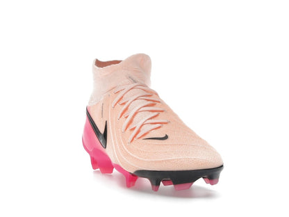 Nike Phantom Luna 2 Pro FG Prism Pack