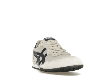 Onitsuka Tiger Serrano Birch Peacoat