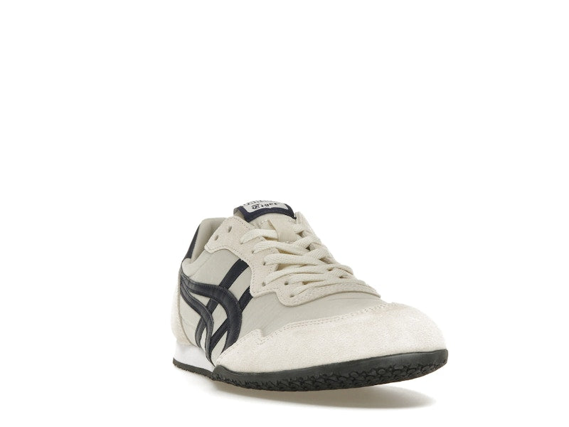Onitsuka Tiger Serrano Birch Peacoat