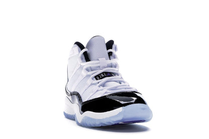 Jordan 11 Retro Concord (2018) (PS)
