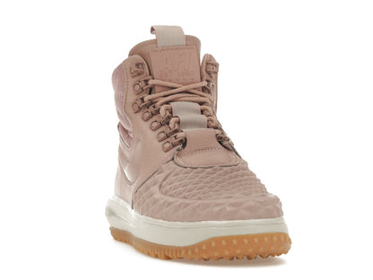 Nike Lunar Force 1 Duckboot Particle Pink (Women's)