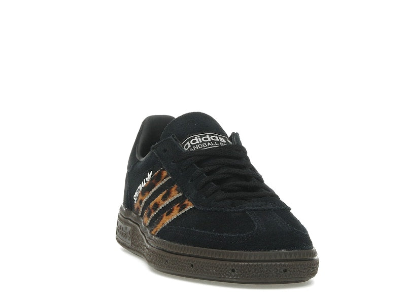 adidas Handball Spezial Leopard Stripes (Women's)