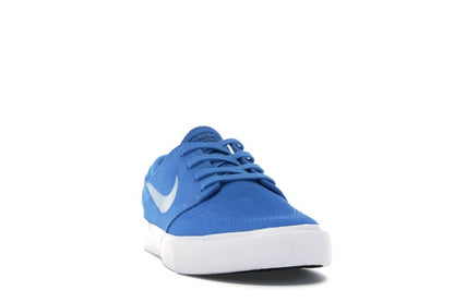 Nike SB Zoom Stefan Janoski RM Light Photo Blue