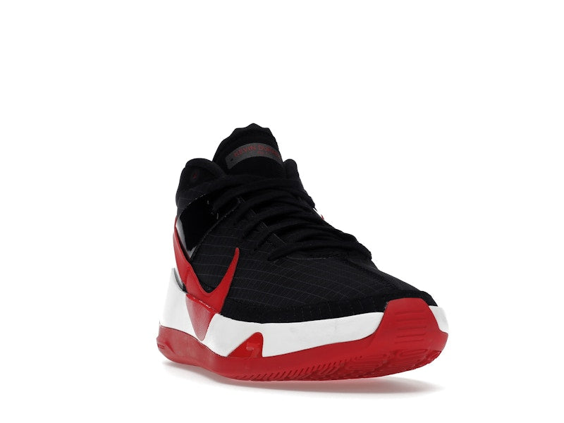Nike KD 13 Bred