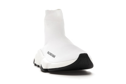 Balenciaga Speed Trainer White 2019 (Women's)