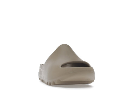 adidas Yeezy Slide Pure (Restock Pair) (Kids)