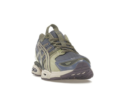 ASICS UB3-S Gel-Nimbus 9 Kiko Kostadinov Stonewash (Women's)