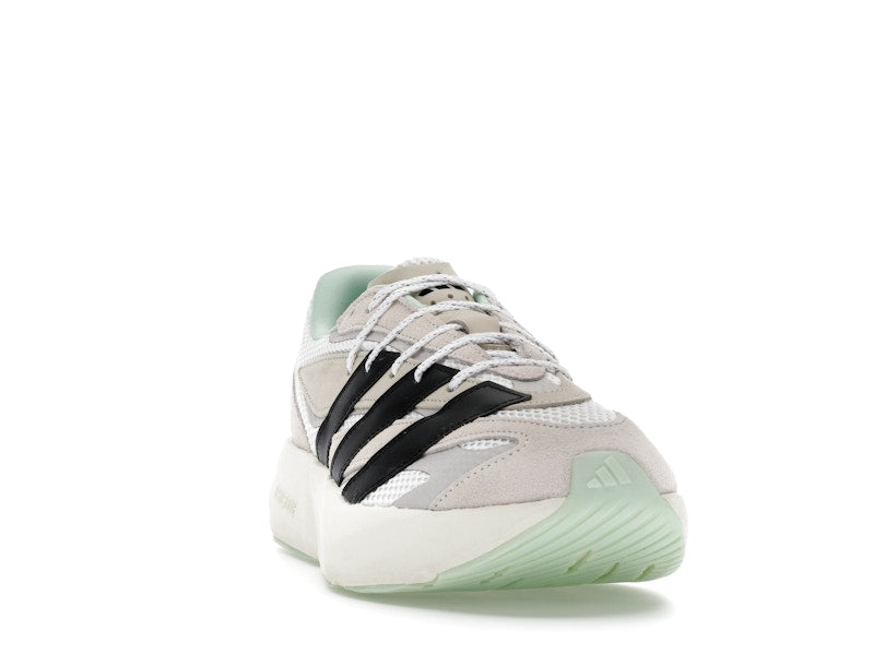 adidas Lightblaze Mercedes-AMG Petronas Formula One Team
