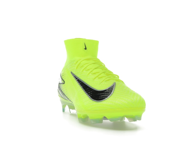 Nike Mercurial Superfly 10 Elite FG Mad Voltage Pack
