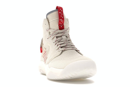 Jordan Apex React Bio Beige