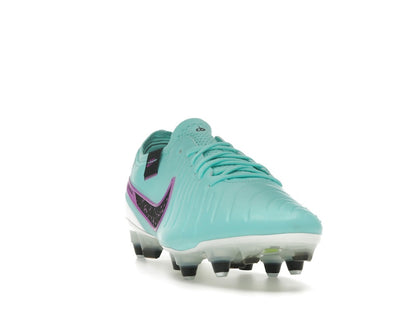 Nike Tiempo Legend 10 Elite SG Peak Ready Pack