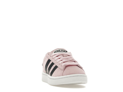 adidas Campus 00s Clear Pink (Kids)
