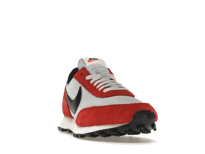 Nike Daybreak Pure Platinum
